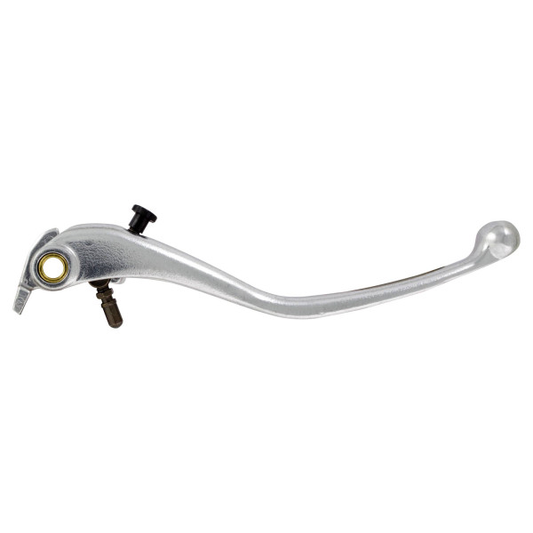 bike it Bike it oem replacement alloy brake lever - #d03b